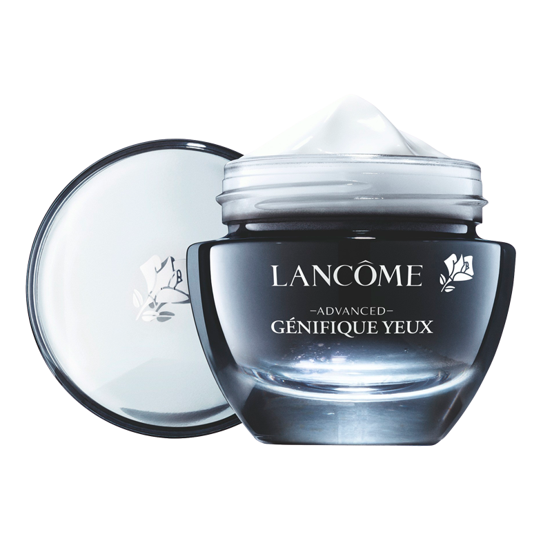 Lancôme Génifique Eye Cream (15 ml)
