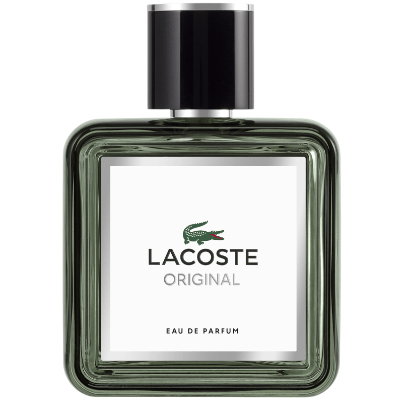 Lacoste Original EDP (60 ml)