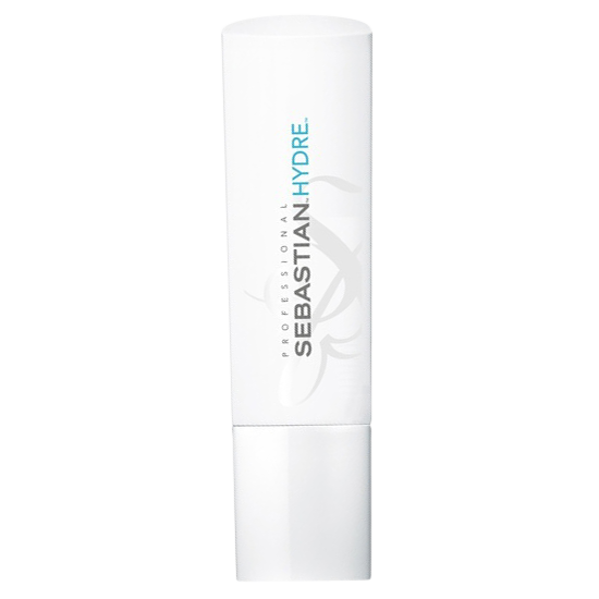 Sebastian Professional Hydre Conditioner 250 ml.
