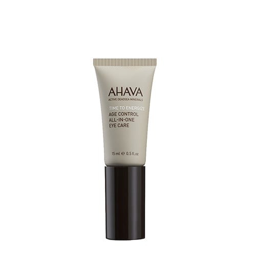 Ahava Men Age Control All-In-One Eye Care 15 ml.