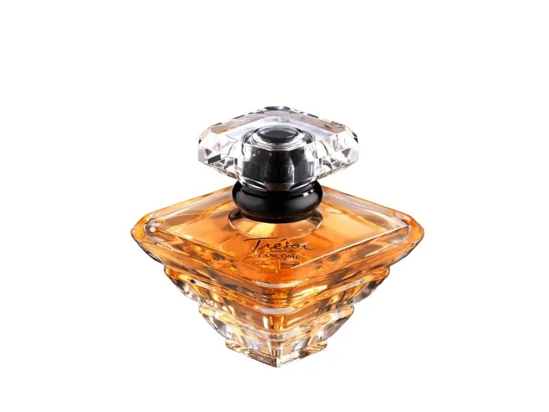 Lancôme Trésor Eau de Parfum 100 ml.