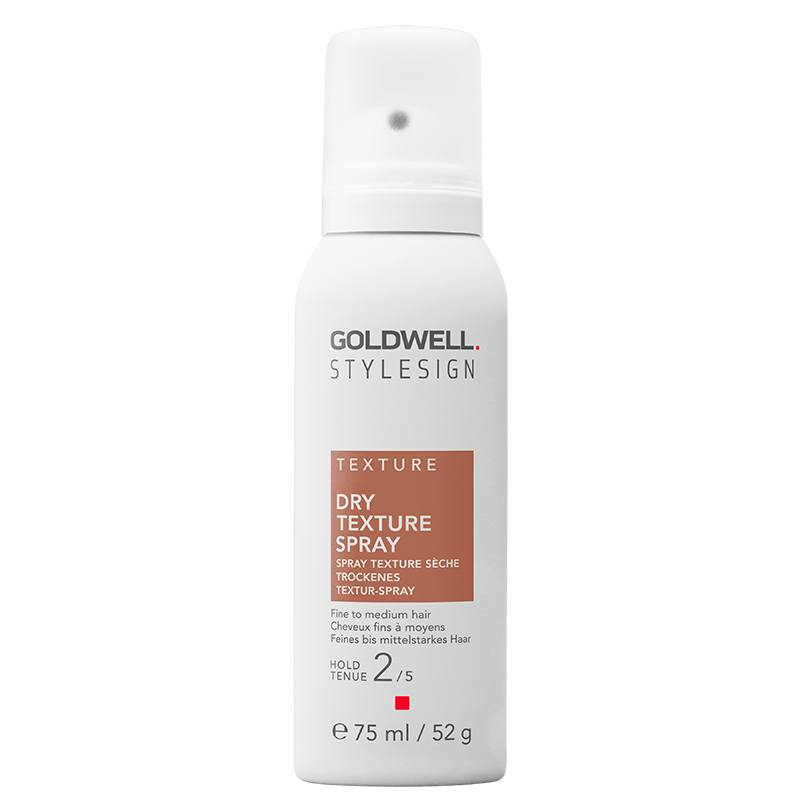 Goldwell StyleSign Dry Texture Spray (75 ml)