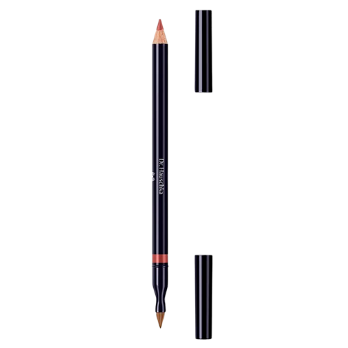 Dr. Hauschka Lip Liner 04 Cumaru