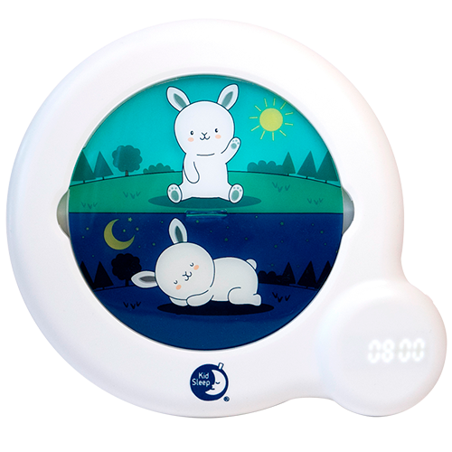 Claessens Kids Kid´Sleep Essential (1 stk)