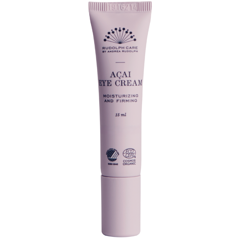 Rudolph Care Açai Eye Cream (15 ml)