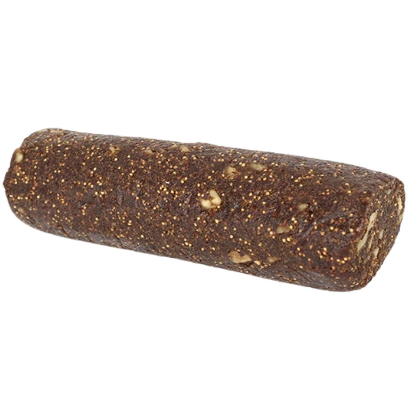 Aurion Valnødderulle Ø (500 g)