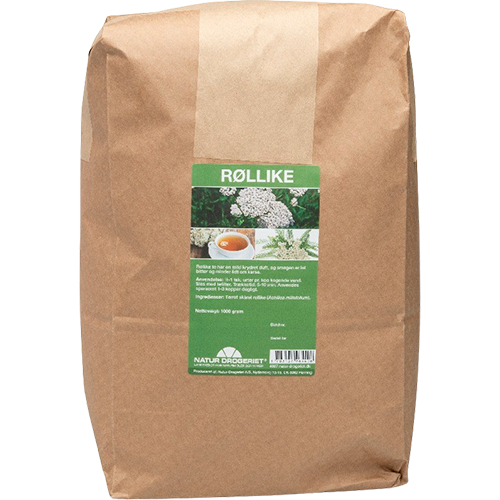 Natur Drogeriet Røllike (1000 g)