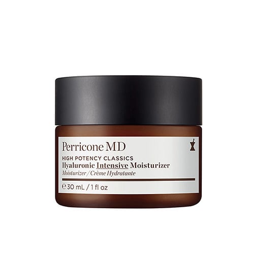 Perricone MD High Potency Classics Hyaluronic Intensive Moisturizer 30 ml.