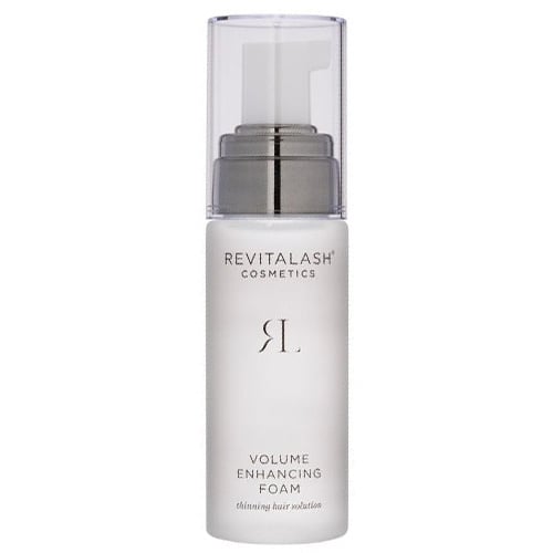 RevitaLash Volume Enhancing Foam 55 ml.