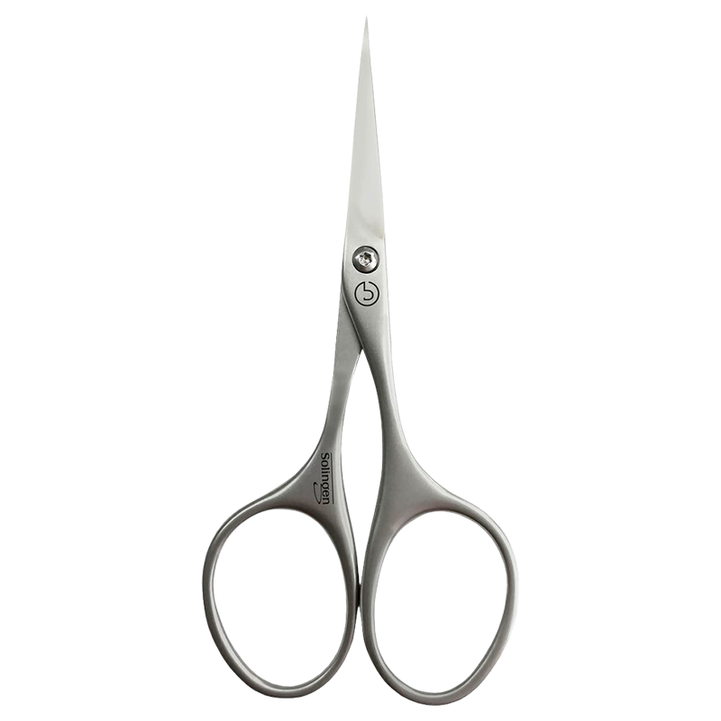 Browgame Eyebrow Scissor (1 stk)