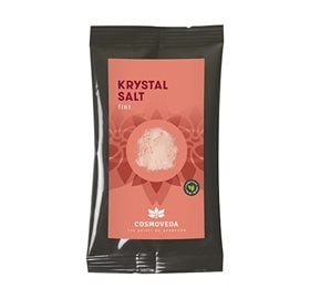 Himalaya Krystal Salt (100 gr)