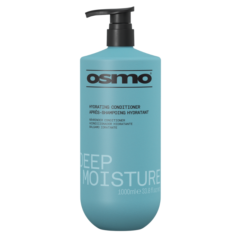 OSMO Deep Moisture Conditioner (1000 ml)