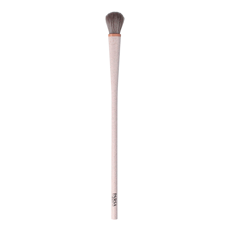 Parsa Nature Love Eyeshadow Brush (1 stk)