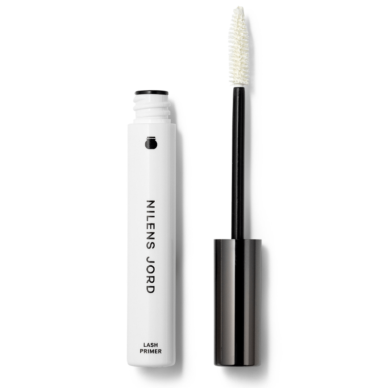 Nilens Jord Lash Primer 774 9 ml.