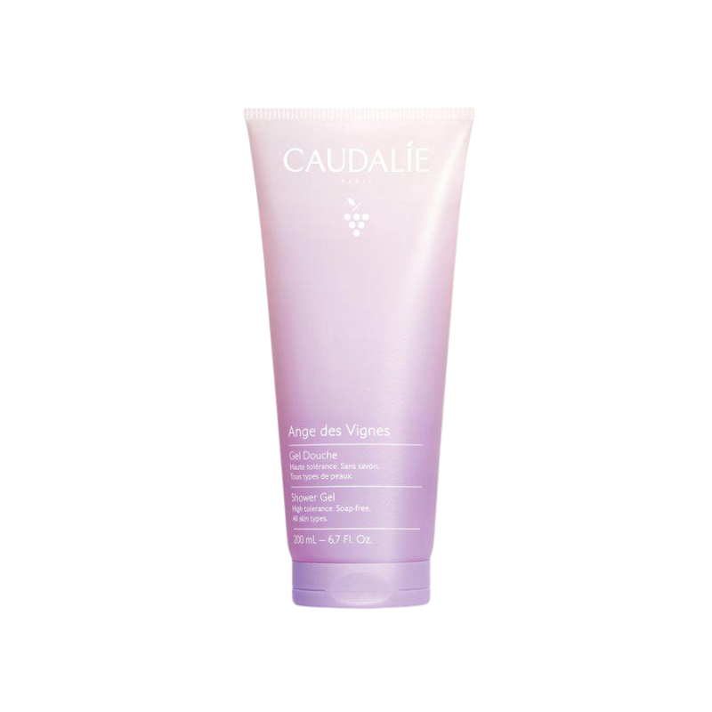 Caudalie Ange des Vignes Shower Gel (200 ml)