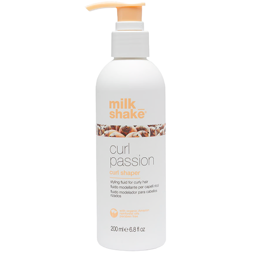 Milk_shake Curl Shaper (200 ml)