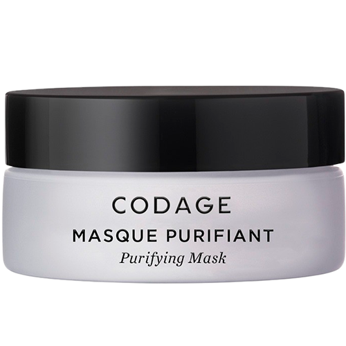 CODAGE Purifying Mask (50 ml)
