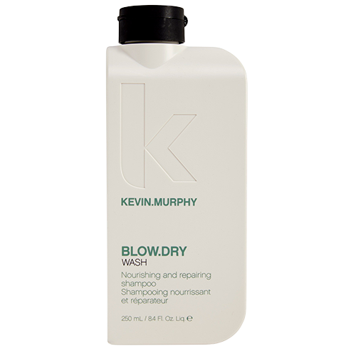 Kevin Murphy Blow Dry Wash Shampoo (250 ml)