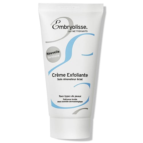 Embryolisse Crème Exfoliante 60 ml.