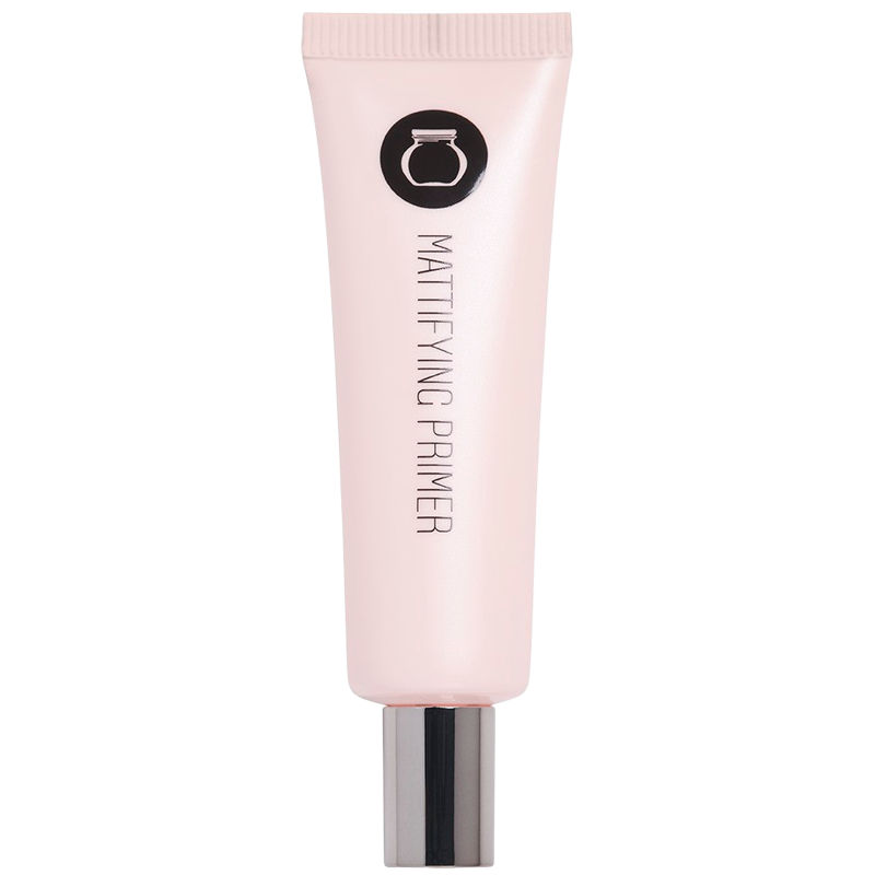 Nilens Jord Mattifying Primer (25 ml)