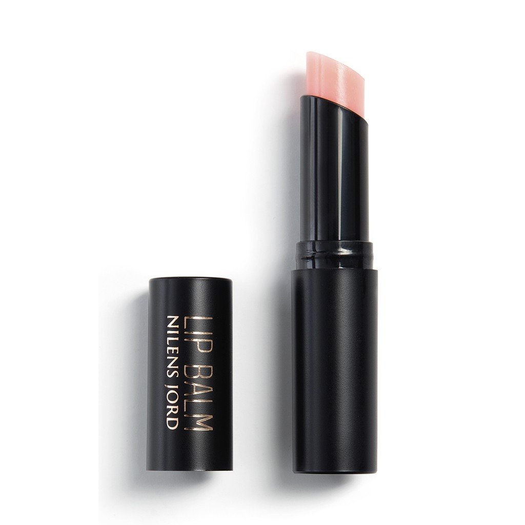 Nilens Jord Lip Balm 956 4.5 g.
