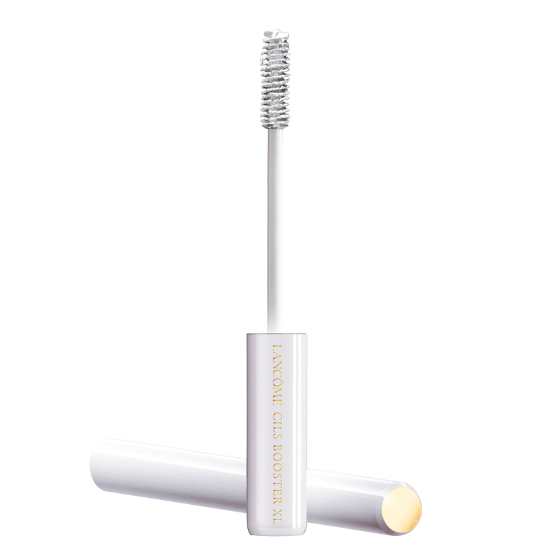 Lancôme Cils Booster XL Mascarabase (1 stk)