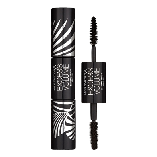 Max Factor Excess Volume Mascara Black 20 ml.