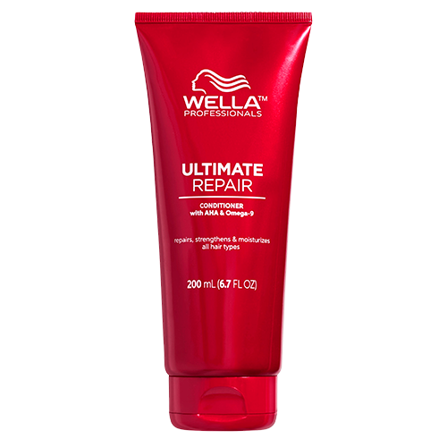 Wella Professionals Ultimate Repair Conditioner (200 ml)