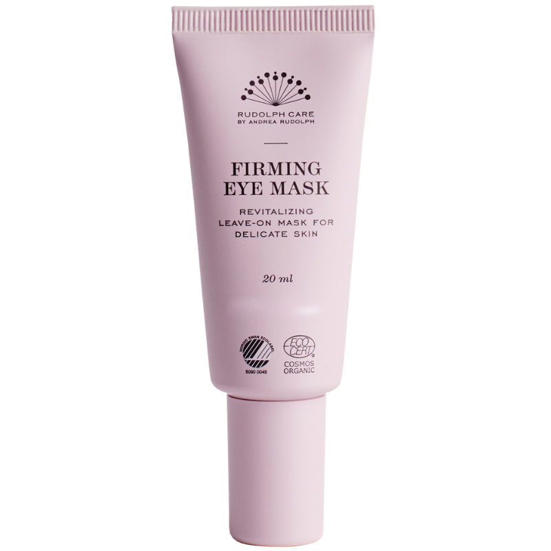 Rudolph Care Firming Eye Mask (20 ml)