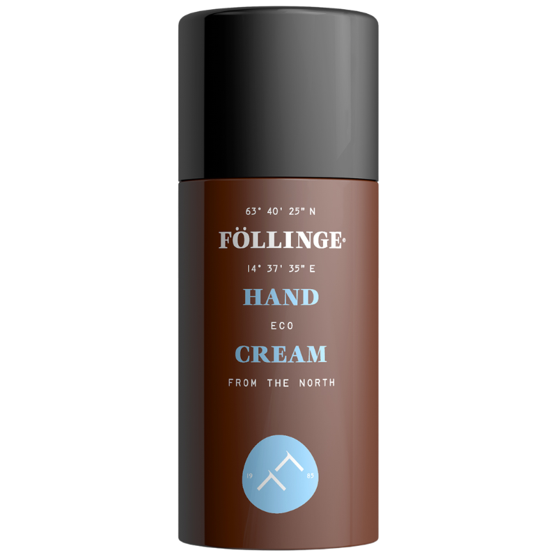 Föllinge Hand Cream (100 ml)