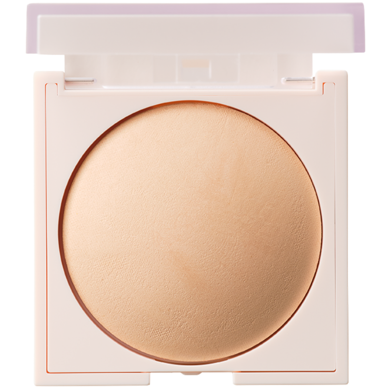 Ecooking Mineral Powder 03 (8,5 g)