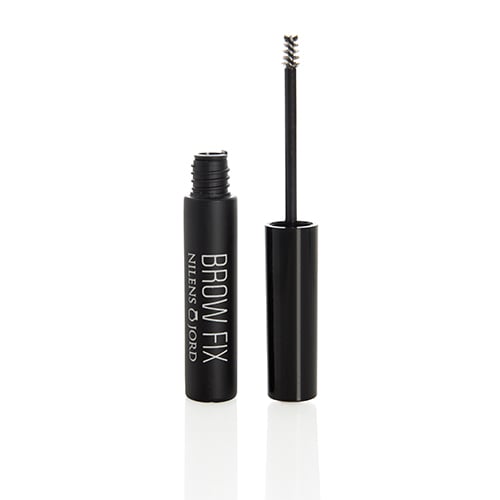 Nilens Jord Brow Fix 211 Transparent