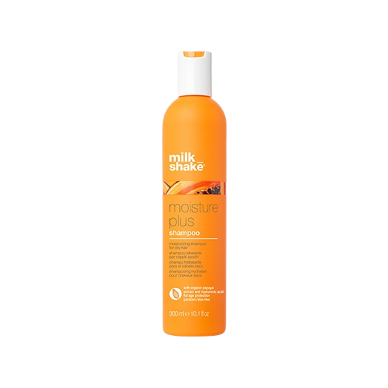 Milk_shake Moisture Plus Shampoo 300 ml.