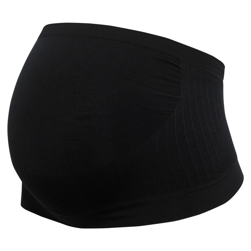 Graviditets- & ammetøj