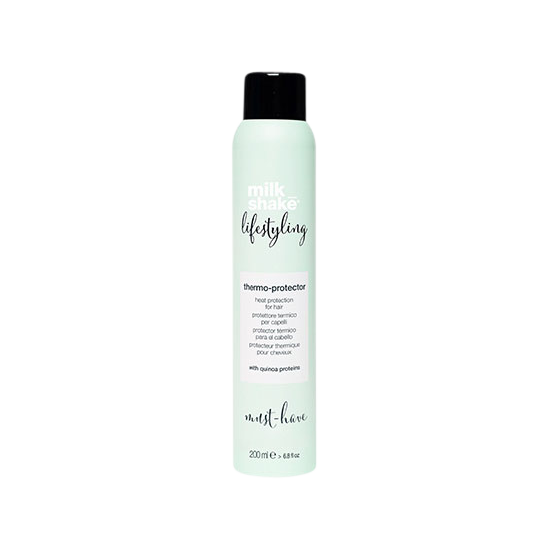 Milk_shake Lifestyling Thermo-Protector 200 ml.