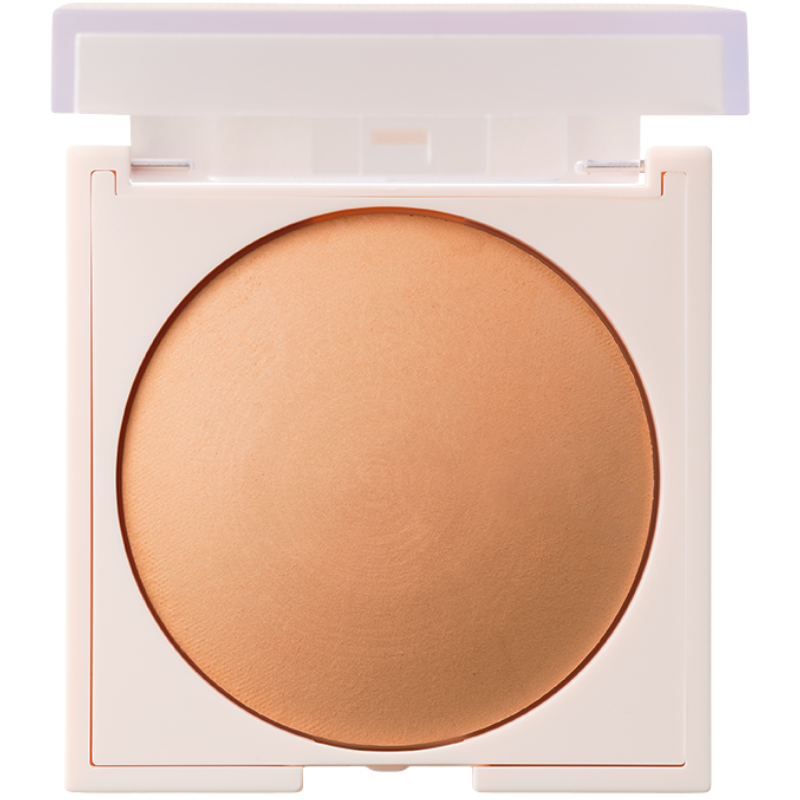 Ecooking Mineral Powder 05 (8,5 g)