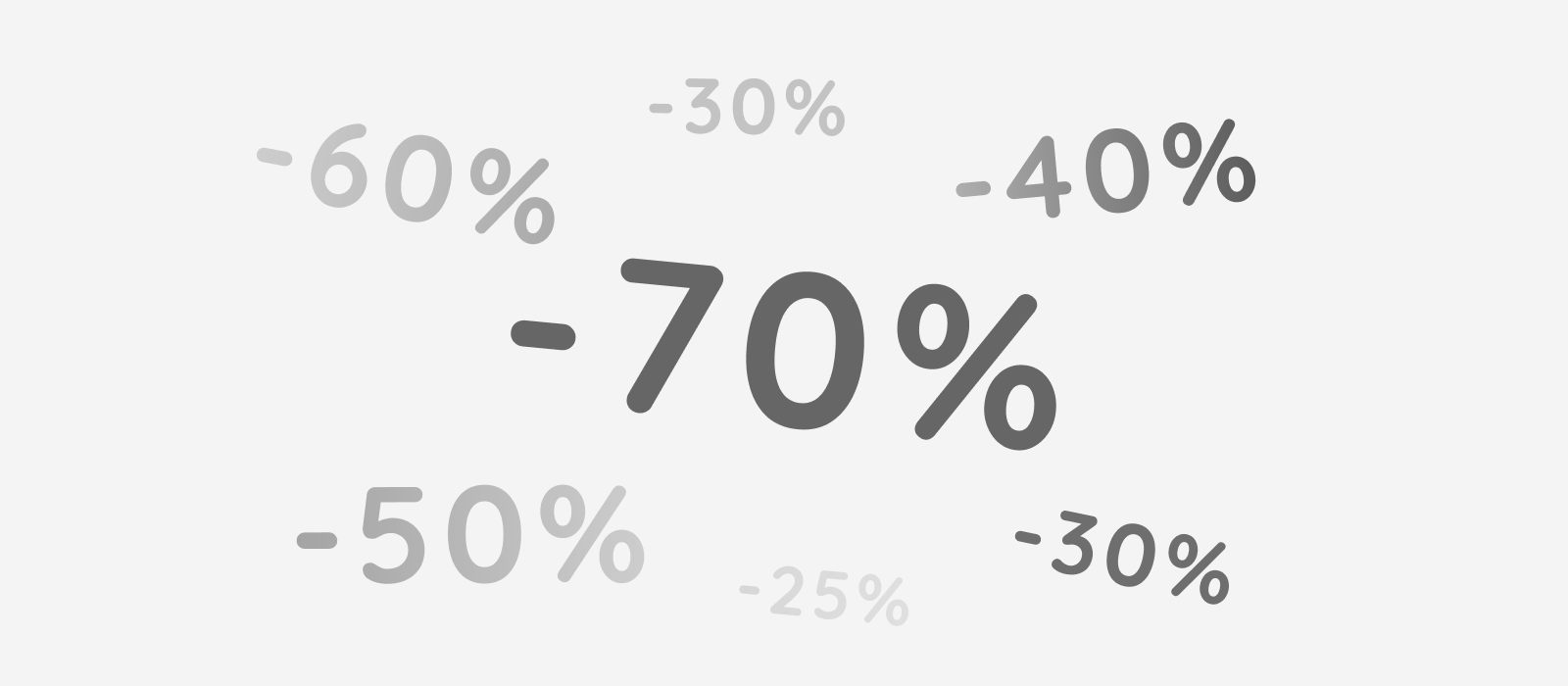 geni-two-column-long