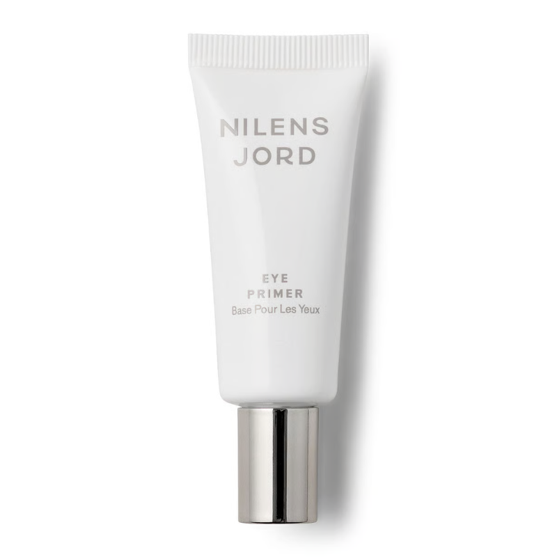 Nilens Jord Eye Primer 250 15 ml.