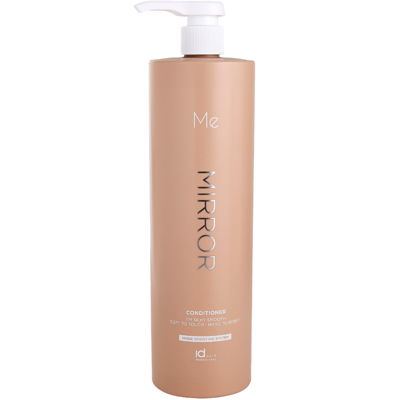 IdHAIR Me Mirror Conditioner (1000 ml)