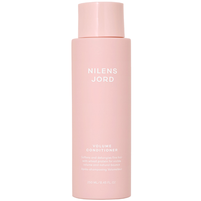 Nilens Jord Volume Conditioner (250 ml)