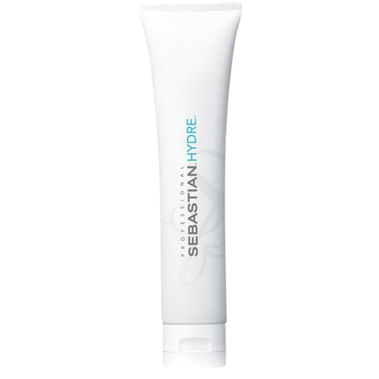 Sebastian Professional Hydre Treatment 150 ml.
