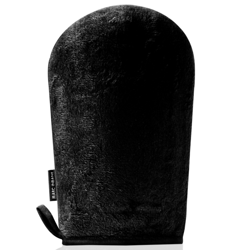 Marc Inbane Glove (1 stk)