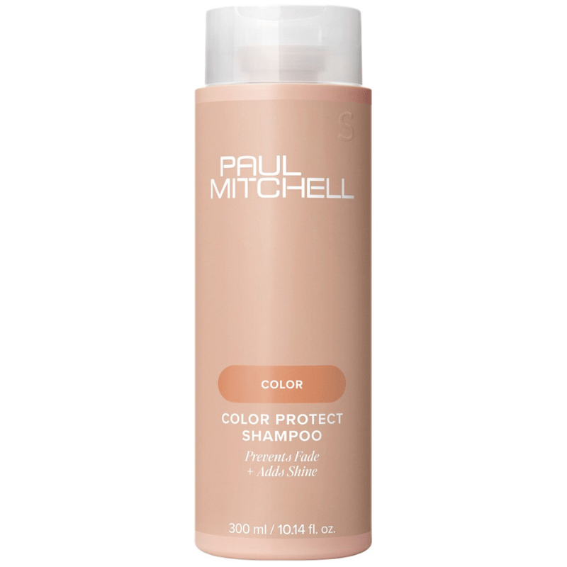 Paul Mitchell Color Protect Daily Shampoo 300 ml.
