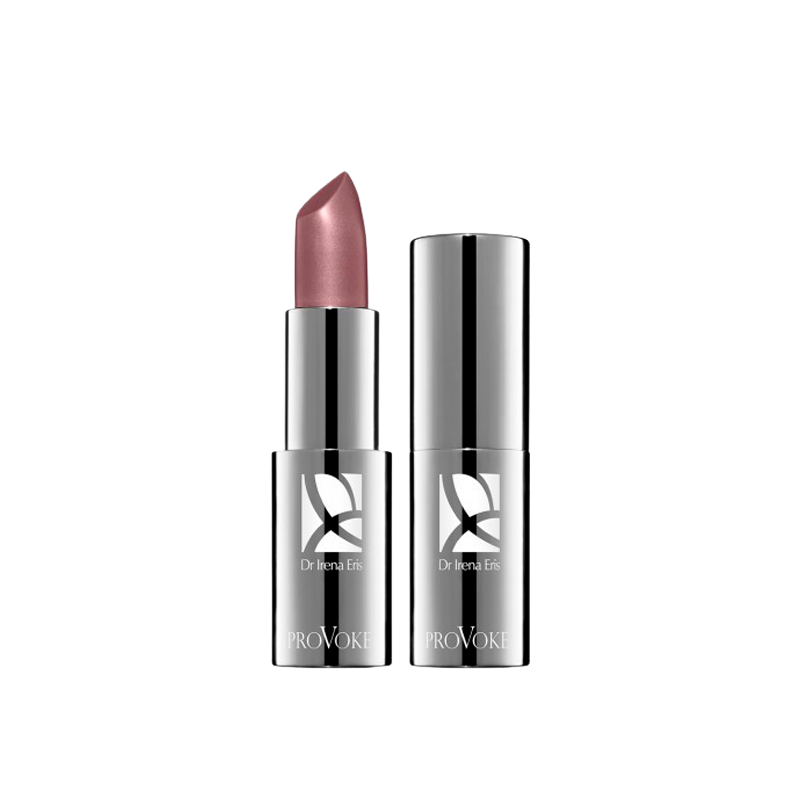Dr. Irena Eris Bright Lipstick No 509 (3,3 g)