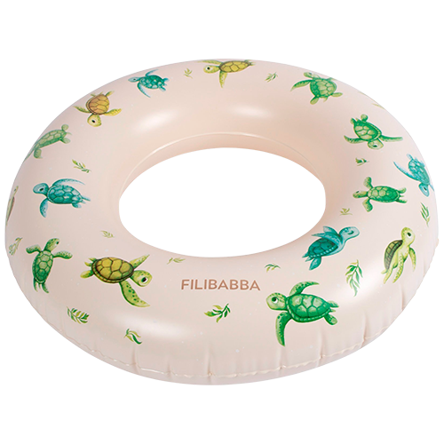 Filibabba Badering Alfie First Swim (1 stk)
