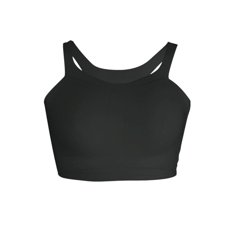 Graviditets- & ammetøj