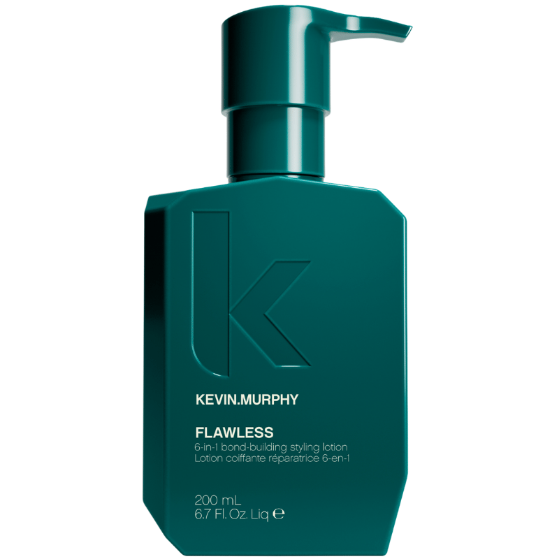 Kevin Murphy Flawless (200 ml)