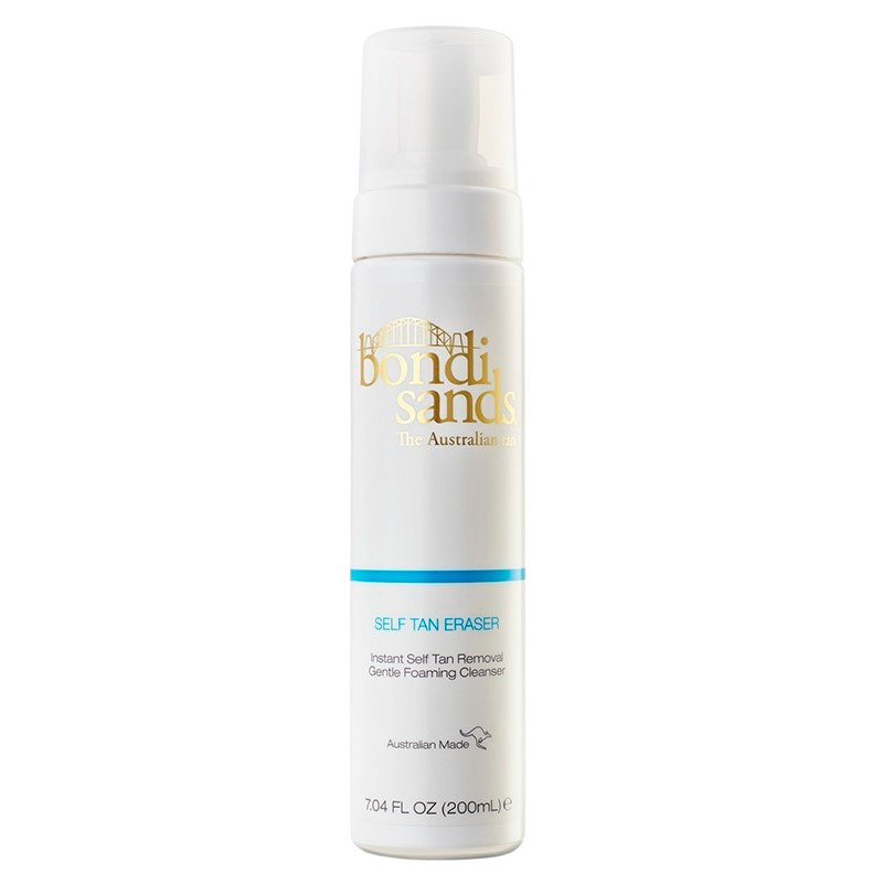 Bondi Sands Self Tan Eraser (200 ml)