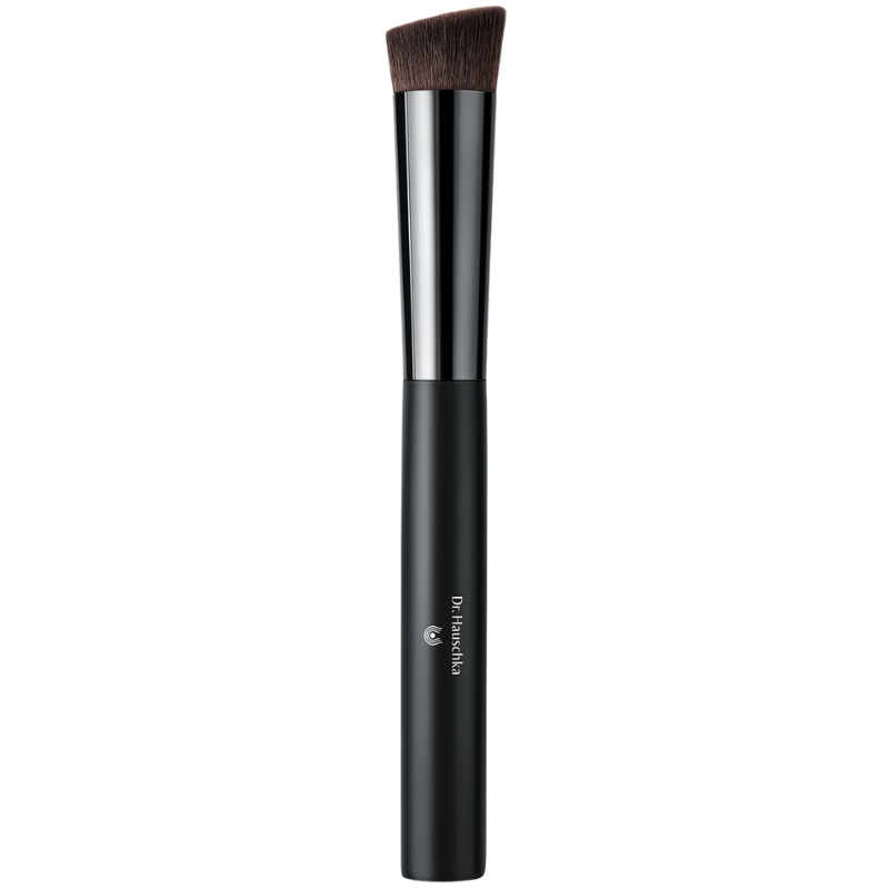 Dr. Hauschka Foundation Brush (1 stk)