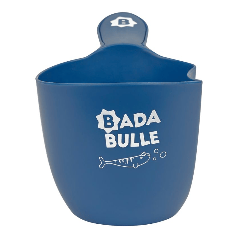 Badabulle Skyllekande (1 stk)